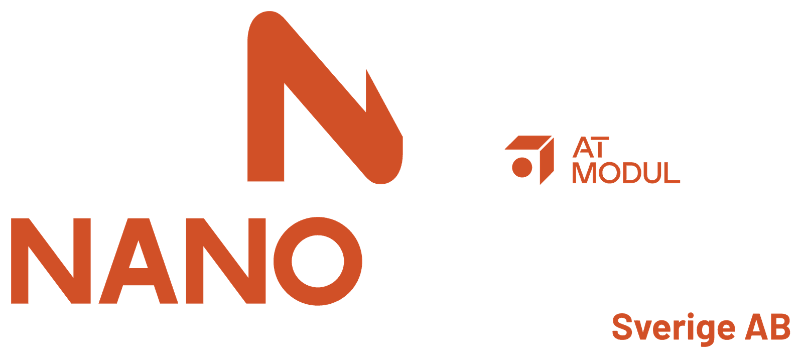NanoVarme Sverige AB
