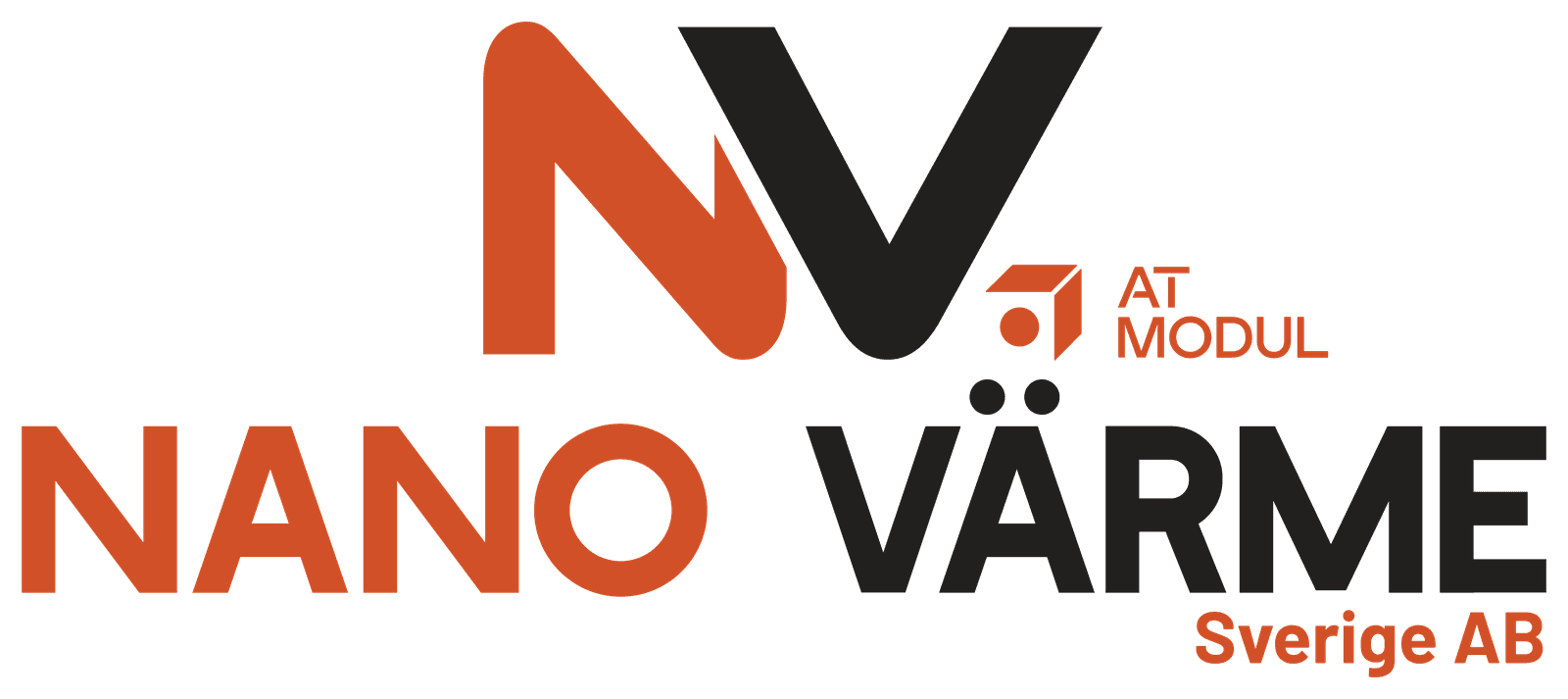 NanoVarme Sverige AB